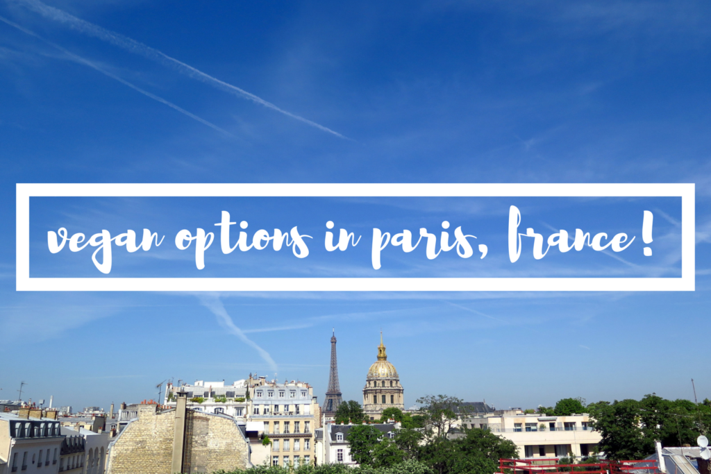 vegan-options-in-paris-france-cityloveee